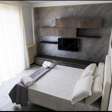 Legami House 호텔 나폴리 외부 사진