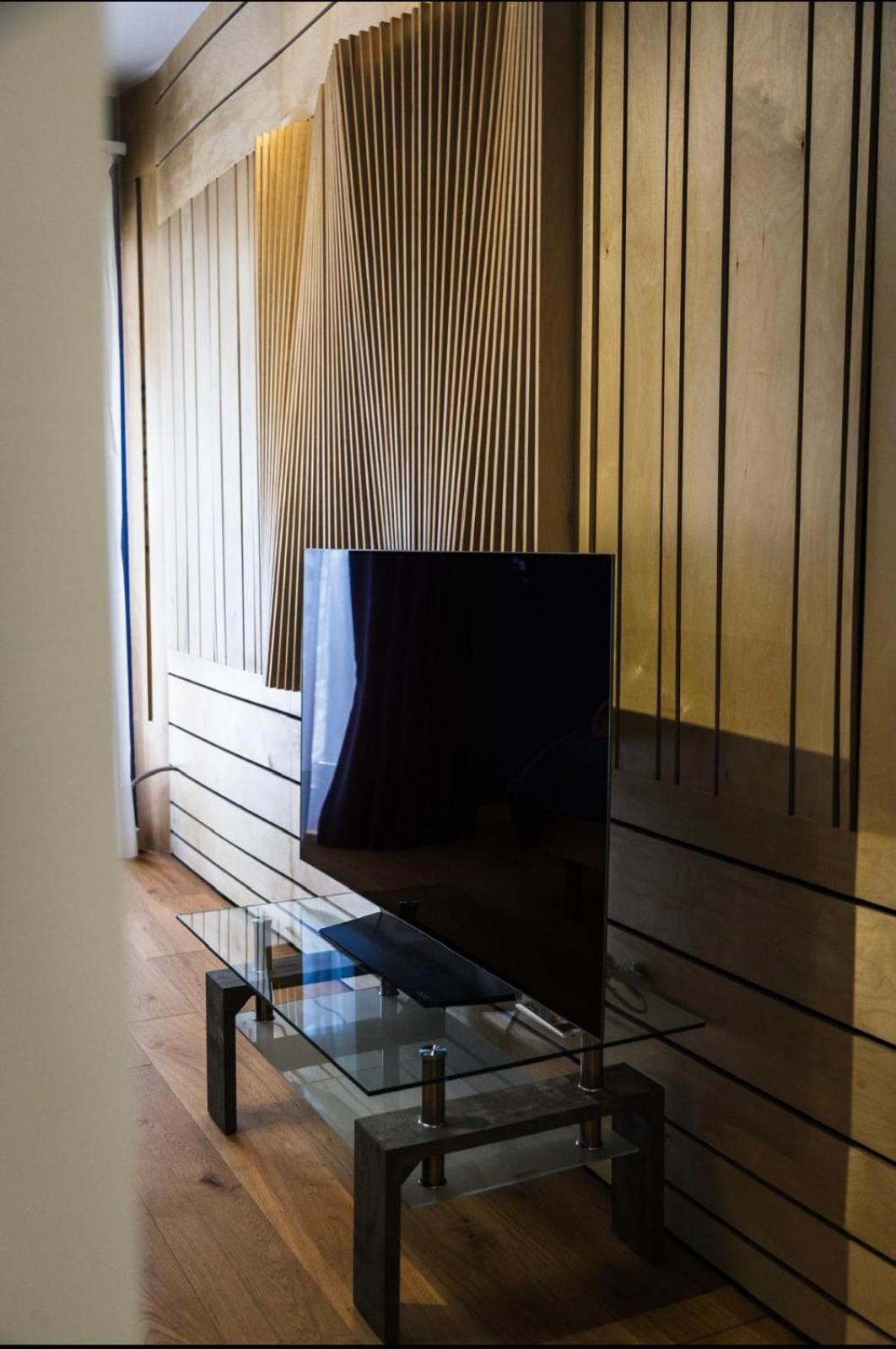 Legami House 호텔 나폴리 외부 사진